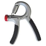 hand trainer