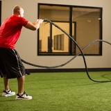 training rope12
