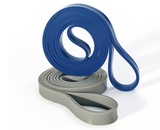 Power Fitness band