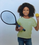 Garden Tennis Set