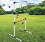 Ladder Golf