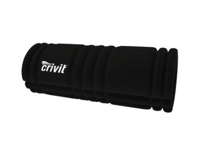 Massage roll