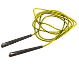 Jump Rope