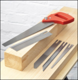 5 in 1 saw