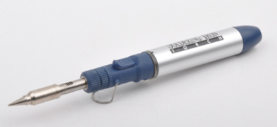 Carriable Butane Soldering Torch