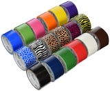 All Purpose Duct Tape