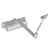 Door Closer 