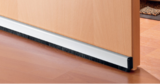 Draught Excluder/1m