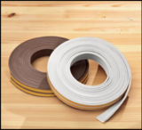 EPDM sealing tape