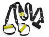 Sling Trainer