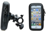Smartphone Bag for Bicycle