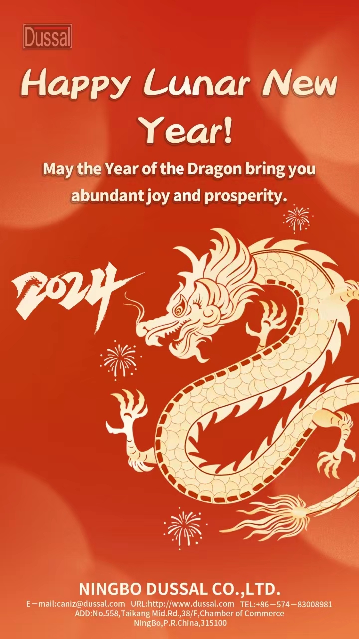Happy Lunar New Year !.jpg